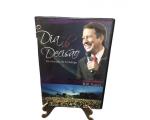 DVD O Dia da Decis�o na enseada de Botafogo